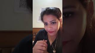 sonavlog live vlog daily Hindi me vlog Video viralvideo