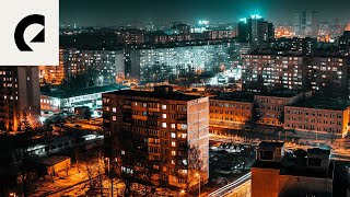 Thrilling Dark Classical Music for Cinematic Suspense (Music Mix)