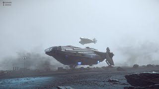 TONY Z ORIGIN STORY, 3.14 BEGINNERS GUIDE, & BUNCH OF REFERENCE LINKS TO DATABASES & CHARTS FOR SC!