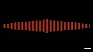 RED SEA - Visualizer