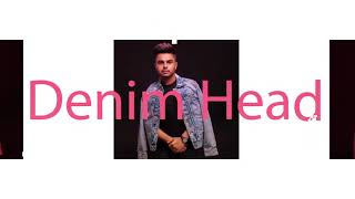 AKHIL (LookBook) | Decoding Inimitable Styles | Latest Punjabi Songs 2020