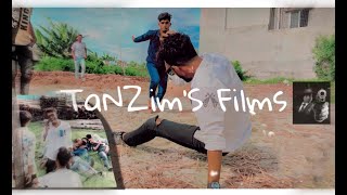 Bangladeshi action short film / like tamill /tanzim faisal /sk cid sakib