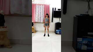Eshmit Galani Sitti Mar