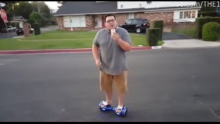 Pokemon Go - Wins & Fails Compilation #1 [HD]