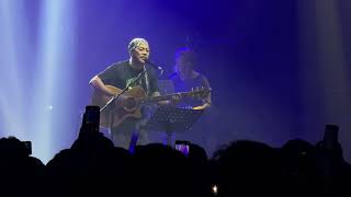 Harana (cover) - Noel Cabangon