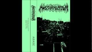 MESSIAHLATOR - POPULATION CONTROL