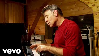 Stephen Schwartz - Stephen Schwartz performs "Beautiful City:" Evolution of a Song