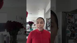 🍿 Watch Now: Winter Blanco ❄️ LIVE