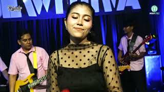 Kesemsem // Cover By Dewi Diva
