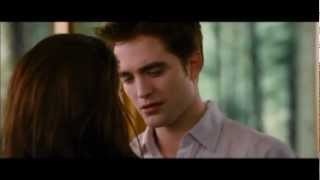 TV Spot The Twlight Saga: Breaking Dawn - Part 2'' Mirror" LEGENDADO