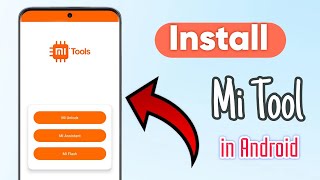 📲 Finally! Mi Flash Tool on Android 🎉 | How to Install [in Termux] 🚀