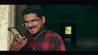 Athadu Movie Sence Recreation  #viral #trending #athadu #maheshbabu #telugu #teluguactor 