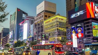 HIGHER MOST TOP OF POWERFUL MAN IN THE WORLD I AM YOUR GUARDIANS