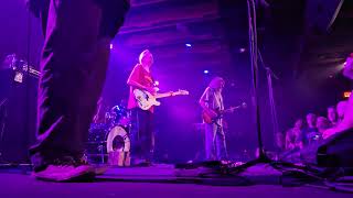 Meat Puppets "Oh, Me"