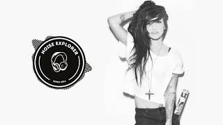 The Glory Of House #4 | House, Soul , Funk & Deep House Music Mix 2019