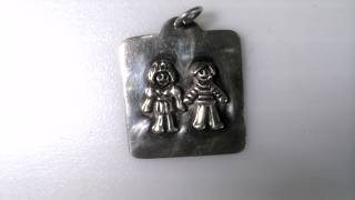 Howdy Gangsters its Sunday Funday on JewelryNurse w/ the whole gang
