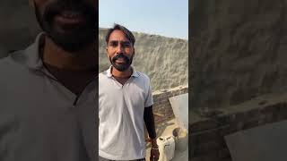 Chaura patiala kabootar baji 20 20 1 ghnteda time live