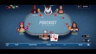 blackjackist live part 1