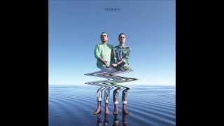 Surrender - The Presets