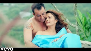 Lo Shuru Ab Chahton Ka 4K Video Song | Shabd | Sanjay Dutt,Aishwarya Rai |Sunidhi Chauhan,Kumar Sanu