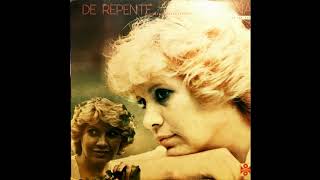 Monna Bell - Porque no conoces el amor