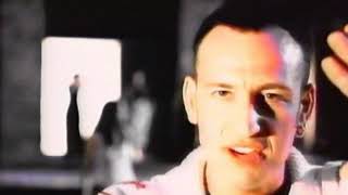Masterboy - Feel The Heat Of The Night ( METROPOLISRA )