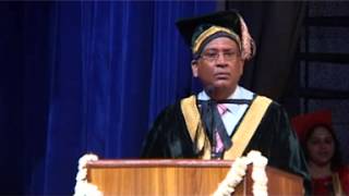 KIHEAT Convocation Part 10