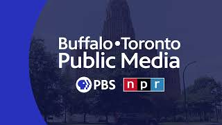 Buffalo Toronto Public Media | Tragic Shooting in Buffalo