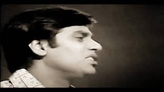 YE MOJEZA BHI....... JAGJIT SINGH LIVE "THE CLASSICS"