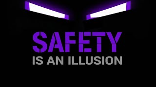 GhostStrats is live!