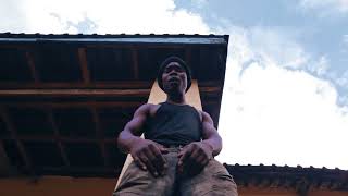 Augustine - King Fish (Official Video)
