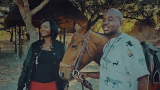 SYP Music Album | Rudo by Bryan K – Zimbabwe (Official Music Video)