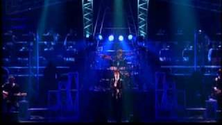 FIELD OF VIEW　「夏の記憶」　～FINAL　LIVE～
