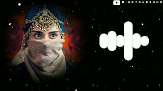 Famous sad Turkish ringtone||Turkish serial bgm ringtone||Turkish sad love ringtone,sad Turkish ring