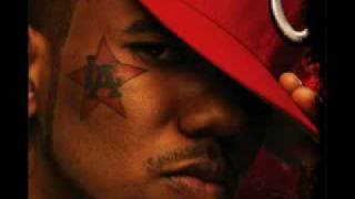 The Game - One Night OFFICIAL VIDEO  ( MUSIC VIDEO )