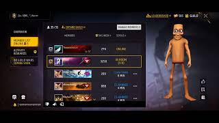 NG-Guildff to join the guild send the request to me uid-2207314164