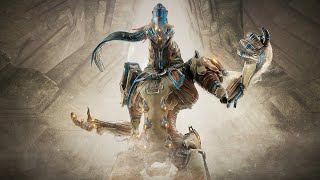 Inaros - I Am the Sand - (AI Music)