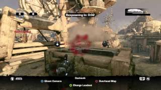 Kaos Bradmate Ragetage #1