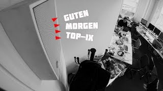 Top-IX - 66 Berlinale Streaming Partner