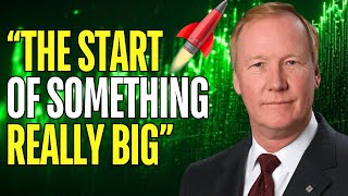 Why NuScale Just Got A MASSIVE Government Boost! SMR Stock Analysis