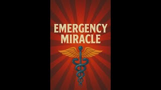 Emergency Miracle (Neon Confessions) - Something Awesome