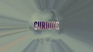 DJ B-freE x Rapzilla - Curious