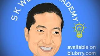 3 new tao of skwealthacademy podcasts available this week!