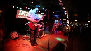 Tiny Miracles - Best Friend