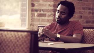 Khalil Ismail Sometimes Featuring Maimouna Yousseff (Re-Upload)