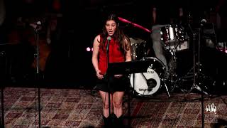 'Found' - Gary is Jesus (featuring Arianna Rigazzi)