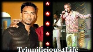 Nari ft General Imran - Tere Galiyon Meh (2011 Chutney) HD
