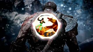 God Of War - RPG Theme3 #godofwar #fantasy #epic #rpg #symphony
