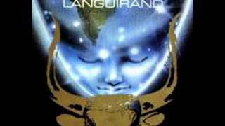 Rare New Age Music Series: Pascal Languirand - Nova