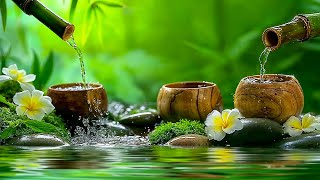 Relaxing Sleep Music • Deep Sleeping Music, Relaxing Music, Stress Relief, Meditation Music #13